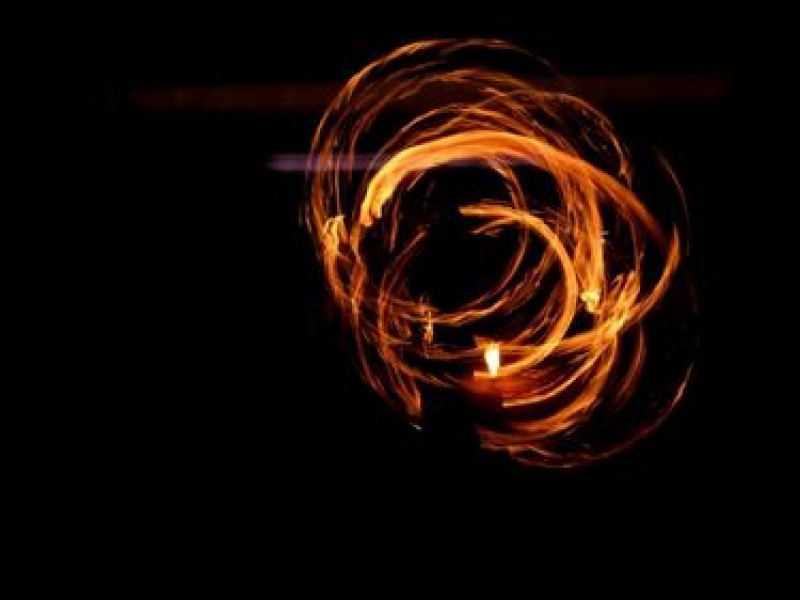 NEVEZETES NAPOKRA!<br>“BEGYULLADVA”